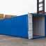Thumbnail image for Pricing for A Shipping Container – Cargo Containers You Can Buy