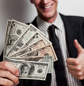 5 Secrets from Money Magnet People Revealed!