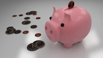 Why A Savings Account Is So Important